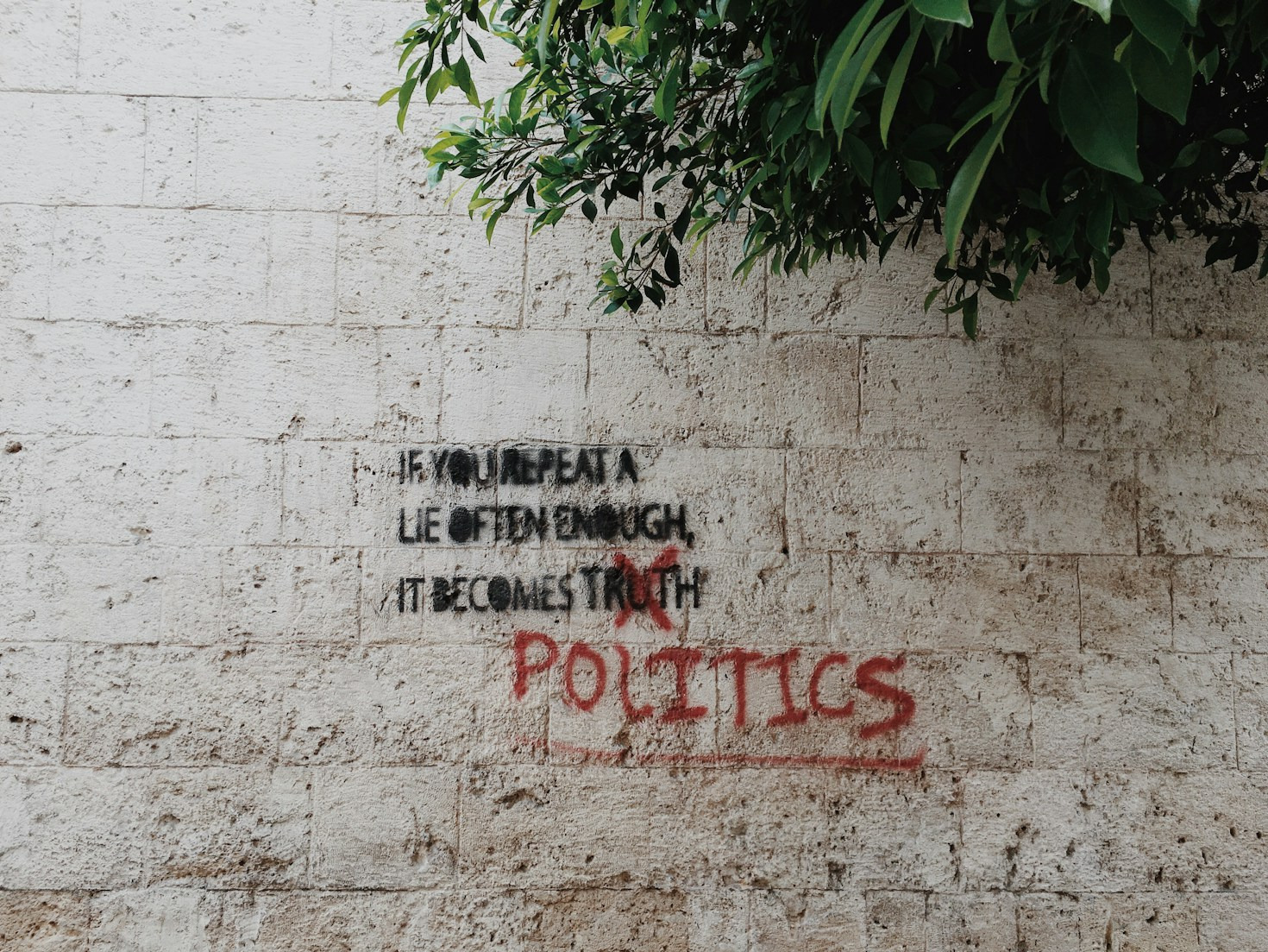 The Rise of Charlie Kirk: A Personal Perspective