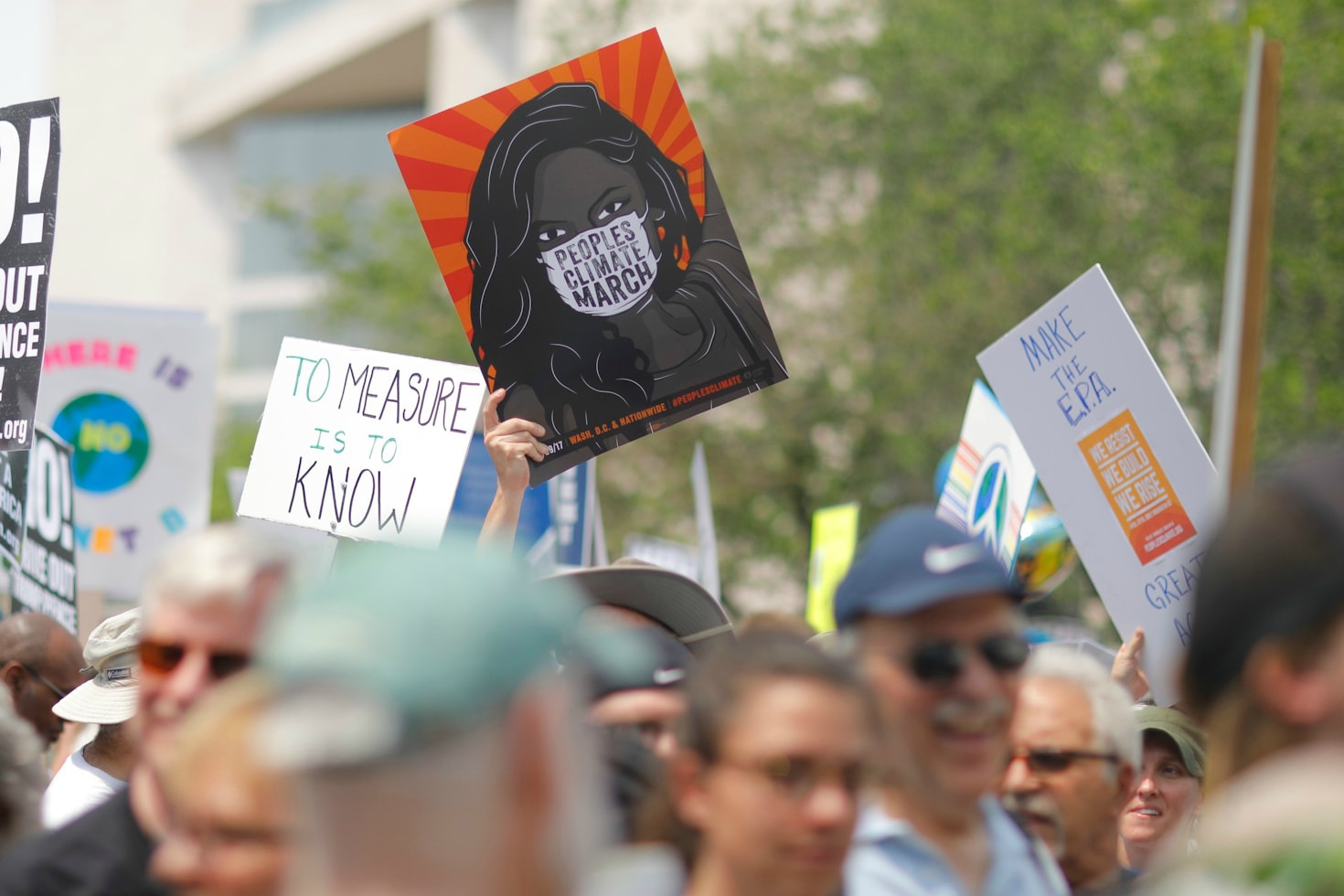 Critical Questions About Political Truths